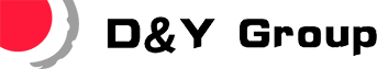 dylogo_